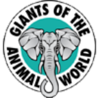 Giants of the Animal World